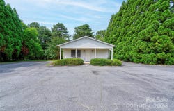 2500 Joes Lake Road, Shelby, NC 28152