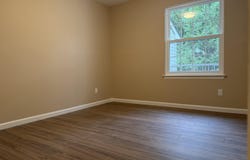 231 Atlantic Street, Keyport, NJ 07735