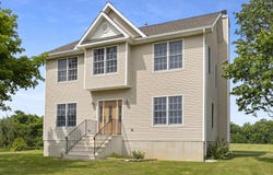241 WINDSOR Road, ROBBINSVILLE, NJ 08691