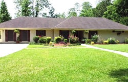 232 Chateau Drive, Slidell, LA 70460