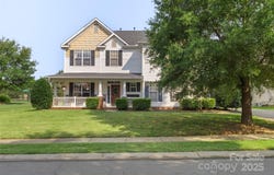 9008 Magna Lane, Indian Trail, NC 28079