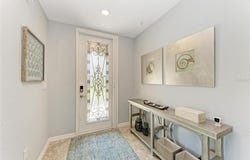 5931 WAKE FOREST RUN, BRADENTON, FL 34211