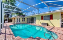 731 Lindenwood Circle E, Ormond Beach, FL 32174