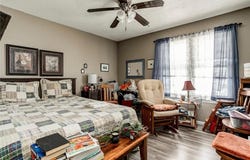 314 N Normandy Street, Olathe, KS 66061
