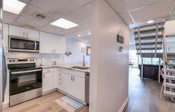 600 W Brigantine Ave, Brigantine, NJ 08203
