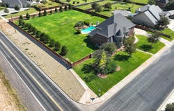 5416 Alysheba, Midland, TX 79705