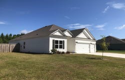 490 CLEARWATER TERRACE, KIMBERLY, AL 35091