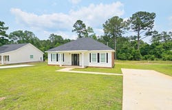 3417 Sweetbrier Road, Albany, GA 31701