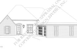 103 Charleston Lane, Madison, MS 39110
