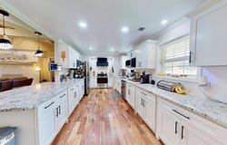 1502 Laura Lane, Dyersburg, TN 38024