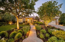 2205 Cameron Cir, Pleasanton, CA 94588