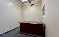 612 Delaware Avenue, McComb, MS 39648