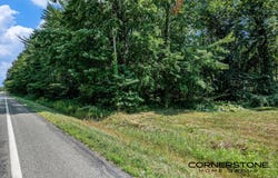 3461 Sullivan Road, Ravenna, MI 49451