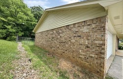 210 Syble Lane, Longview, TX 75605