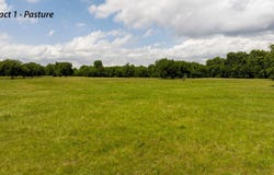 E 1070 Rd, Checotah, OK 74426