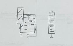 9 A Calle 3 HACIENDA SAN JOSE, PONCE, 00731