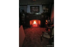 81 S 3rd St. E., Downey, ID 83234
