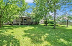 206 Main Street, Trimble, MO 64492