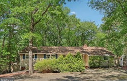 143 ATSION ROAD, MEDFORD LAKES, NJ 08055