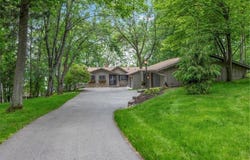 8543 Birchwood Hills Road, Nisswa, MN 56468