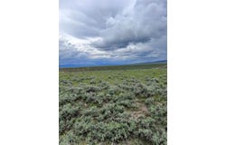 Tract 22 Steel Creek Road, Wisdom, MT 59761