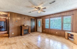 11012 Mohawk Drive, Conway, MO 65632