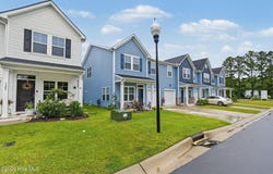 718 Palm Frond Way NW, Calabash, NC 28467