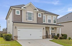 876 Williford Run Drive, Grovetown, GA 30813