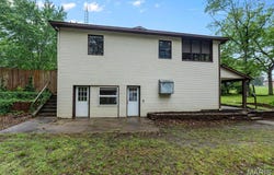 710 N High Street, Jackson, MO 63755