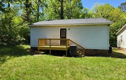 816 S Cummins Street, High Point, NC 27262