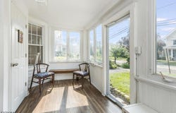 35 Benson St, Bloomfield Twp., NJ 07003-2721