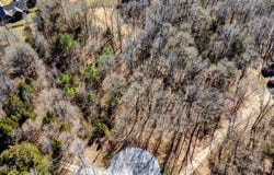0 Tulip Cove, Byhalia, MS 38611