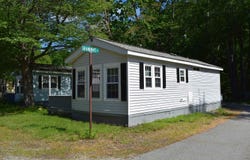 10 Annaloro Boulevard, Danville, NH 03819