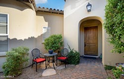8889 E FLATHORN Drive, Scottsdale, AZ 85255