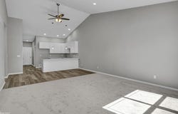 11130 Brahms Lane, Davison, MI 48423