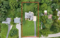 335 Summit Road, Fenton, MO 63026