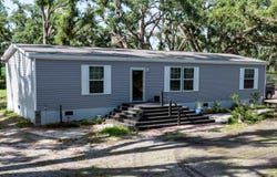 3297 NE Rutherford Road, Lee, FL 32059