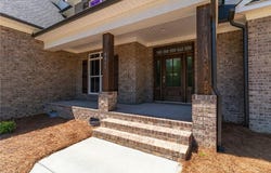 4011 Estate Drive, Lewisville, NC 27023