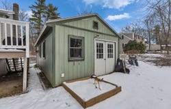 1 Nancy Lane, Raymond, NH 03077