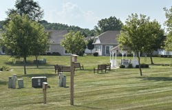 2634 Esker Dr, West Bend, WI 53095