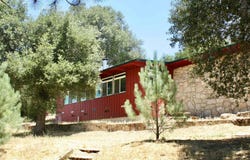 8761 Riverside Dr, Descanso, CA 91916