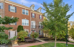 23308 BREWERS TAVERN Way, CLARKSBURG, MD 20871
