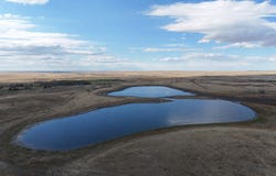 38250 COUNTY RD 170, Agate, CO 80101