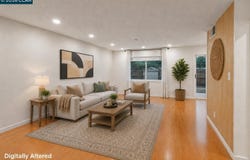 8672-8674 Beverly Ln, Dublin, CA 94568