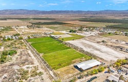 88161 Airport Boulevard, Thermal, CA 92274