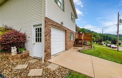 720 W FERNWOOD Drive, Toronto, OH 43964