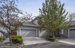 6516 Aston Circle, Sparks, NV 89436
