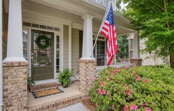 4106 Creekview Ridge Drive, Buford, GA 30518
