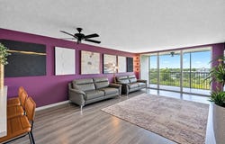 2681 S Course Drive, Pompano Beach, FL 33069