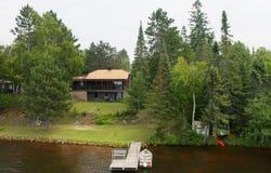 8921 Palm Road, Britt, MN 55710